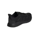 adidas + Core Black