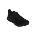 adidas + Core Black