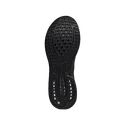 adidas + Core Black