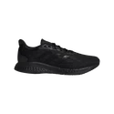 adidas + Core Black