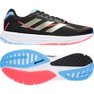 adidas SL 20.3 Carbon