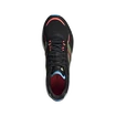 adidas SL 20.3 Carbon