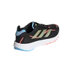 adidas SL 20.3 Carbon