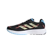 adidas SL 20.3 Carbon