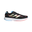 adidas SL 20.3 Carbon