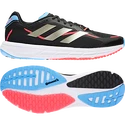 adidas SL 20.3 Carbon