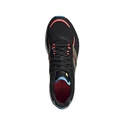 adidas SL 20.3 Carbon