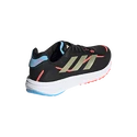 adidas SL 20.3 Carbon