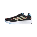 adidas SL 20.3 Carbon