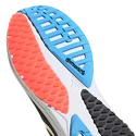 adidas SL 20.3 Carbon