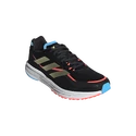 adidas SL 20.3 Carbon