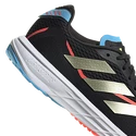 adidas SL 20.3 Carbon