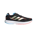 adidas SL 20.3 Carbon