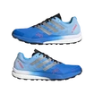 adidas Speed Ultra Blue Rush