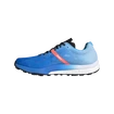 adidas Speed Ultra Blue Rush