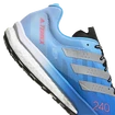 adidas Speed Ultra Blue Rush