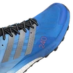adidas Speed Ultra Blue Rush