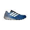 adidas Speed Ultra Blue Rush