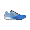 adidas Speed Ultra Blue Rush