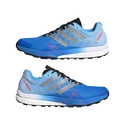 adidas Speed Ultra Blue Rush