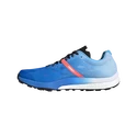 adidas Speed Ultra Blue Rush