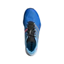 adidas Speed Ultra Blue Rush