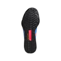adidas Speed Ultra Blue Rush