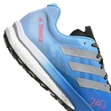 adidas Speed Ultra Blue Rush