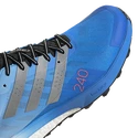 adidas Speed Ultra Blue Rush