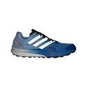 adidas Speed Ultra Blue Rush