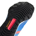 adidas Speed Ultra Blue Rush