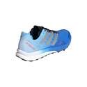 adidas Speed Ultra Blue Rush