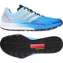 adidas Speed Ultra Blue Rush