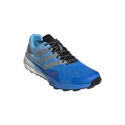 adidas Speed Ultra Blue Rush