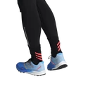 adidas Speed Ultra Blue Rush