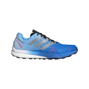 adidas Speed Ultra Blue Rush