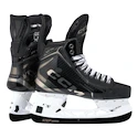Ambalaj deteriorat -  Patine de hochei CCM Tacks XF PRO Intermediate  Wide  EUR 41