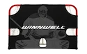 Ambalaj deteriorat -  Prelată de tragere WinnWell  Accushot Heavy Duty 52"