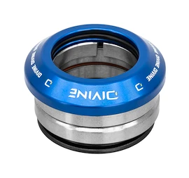 Ansamblu de cap Divine DV3405 Blue