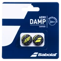 Antivibrator Babolat  Aero Damp X2