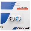 Antivibrator Babolat  Custom Damp