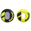 Antivibrator Babolat  Custom Damp X2
