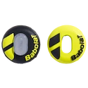 Antivibrator Babolat  Custom Damp X2