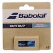 Antivibrator Babolat  Drive Damp X2