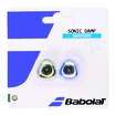 Antivibrator Babolat  Sonic Damp
