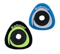 Antivibrator Babolat  Sonic Damp