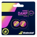 Antivibrator Babolat  Vamox Damp X2 Rafa