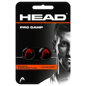 Antivibrator Head  Pro Damp black