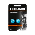 Antivibrator Head  Pro Damp blue