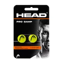 Antivibrator Head  Pro Damp yellow